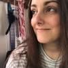 jennifermcal380